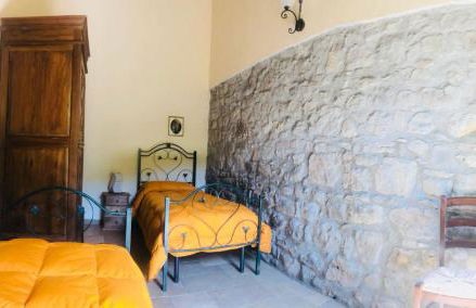 Agriturismo Ilardo - Foto 11