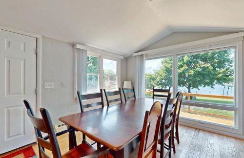 Ohana Lake House - Foto 7