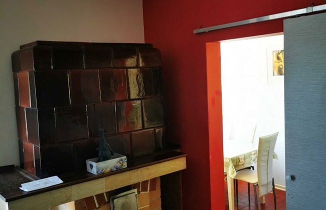 Apartment Sandra - Dubovac, 1,7 km From Centre - Photo 9