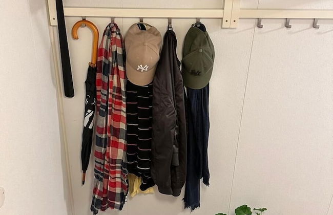 Sarpsborg Apartments - Foto 2