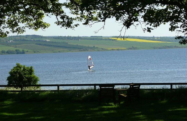 Kiltearn Guest House - Foto 53