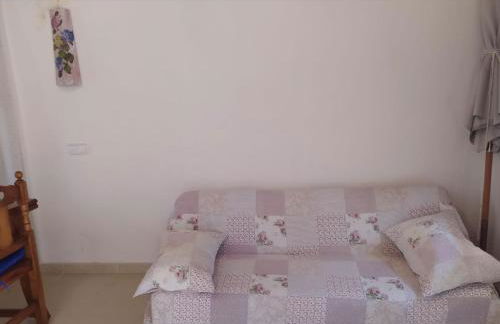 Lo raconet 2 - Foto 20