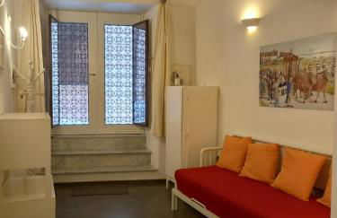 Residenze Palazzo Pes - Foto 26