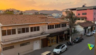 Studio lnhô Tim - Foto 5