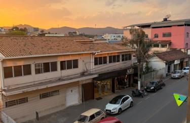 Studio lnhô Tim - Foto 5