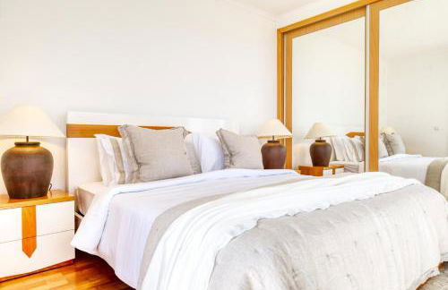 Ponta do Sol Sea View, a Home in Madeira - Foto 10