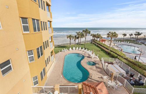 Atlantic Villas 302 - Foto 28