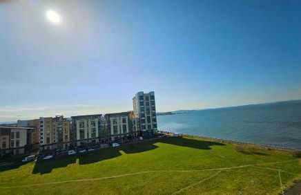 Penthouse Ocean View Luxury Penthouse - Foto 9