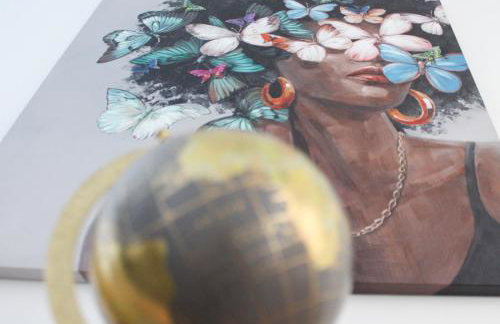 Fly in Apartment - Photo 14