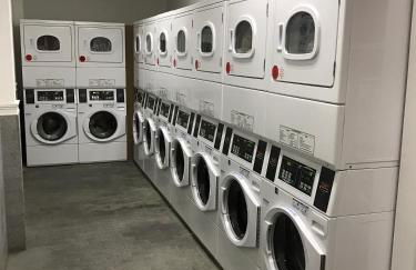 STUDIOPLUS by JGSTAY, Midtown ESB - Foto 40