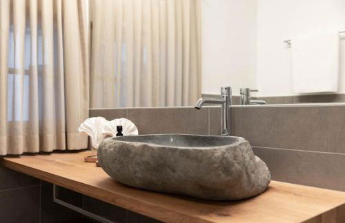 Attica 54 Apartments Merano - Photo 15