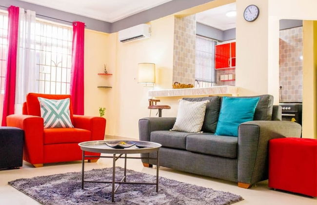 Oakhills Homes - Foto 36