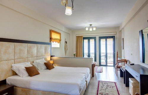 Koronisia Apartments - Foto 75