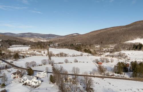 Casa Catskills - Foto 39