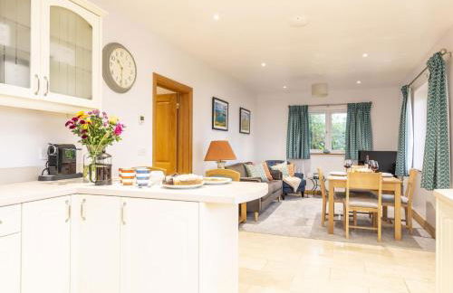 Wyndthorpe Cottage - Photo 10