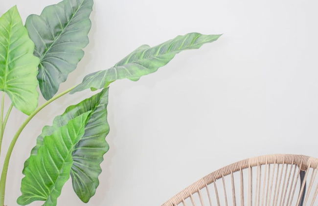 Liiiving in Porto Sea River View Apartment - Foto 18