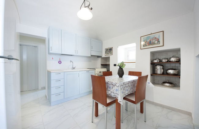 Agriturismo Villantica - Foto 21