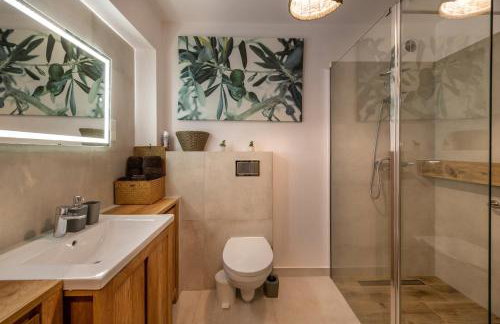 Osada Sudecka - Foto 37