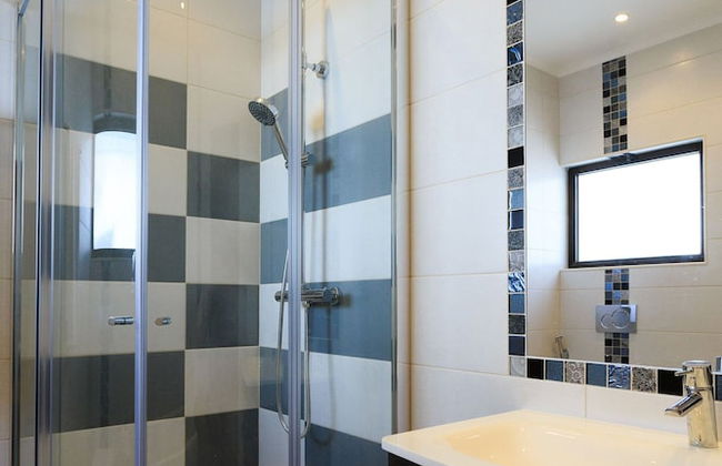 Floresta Fabulous Villa Close to Beach and Golf - Foto 23