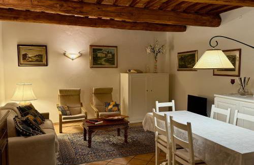 Desideri Tuscany House - Foto 3