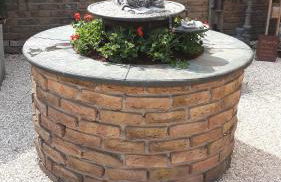 Ferienwohnung Berger Bocholt - Foto 29