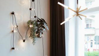 LoftBrücke, Apartment am Platz der Luftbrücke - Foto 3