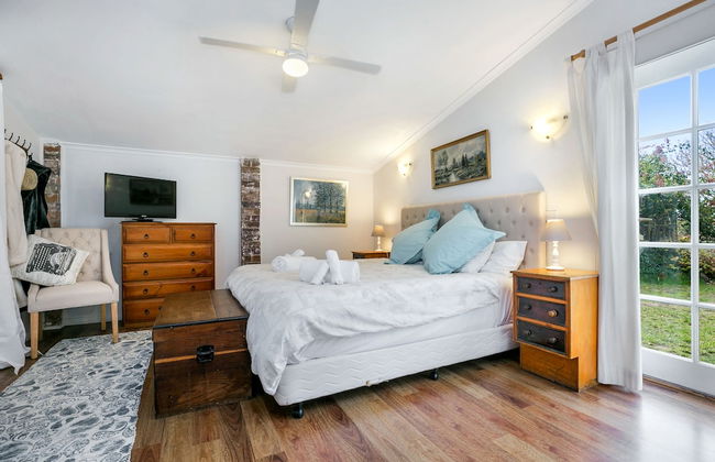 Taradale House Estate - Foto 17