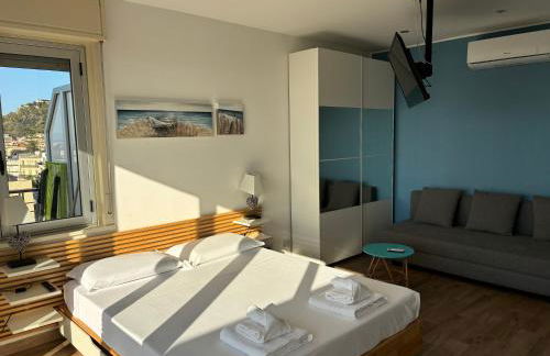 Blue Sky Apartments - Foto 6