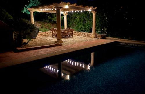Casa Luis - Javea - Spanien - Photo 34