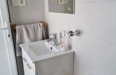 LA CASA DEL MAR - Foto 28