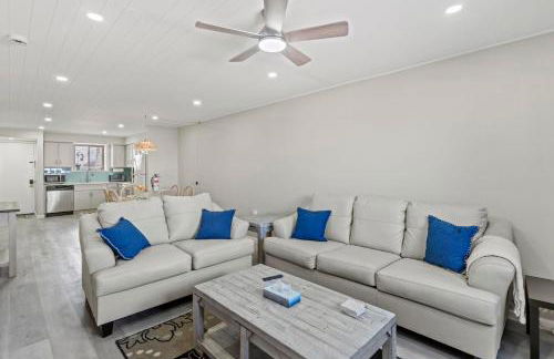 Jersey Shore Getaway - Foto 12