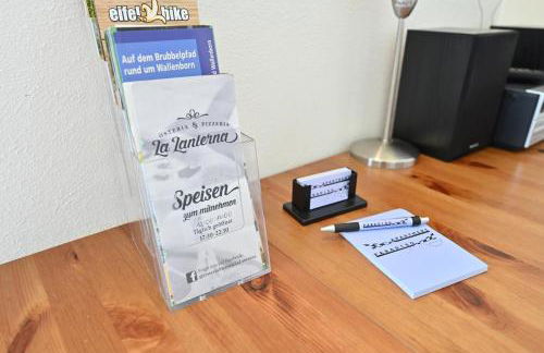 Apartment Paradiso - Foto 34