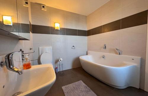 Big Flat - Direct CERN - Foto 6