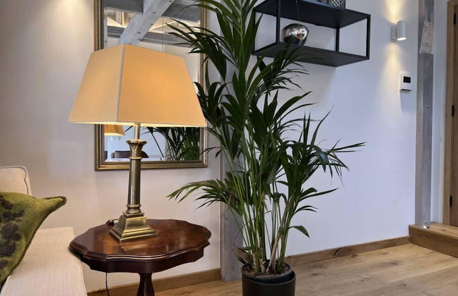 Pakasa Leiden - Foto 4