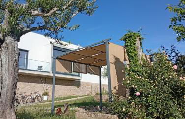 Casa da Marquinhas - Foto 49