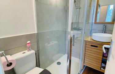 Chez Arthur -Séjour en Sologne - Photo 7