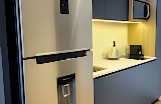 Luxury Loft Quartier Terraza & SPA - Foto 8