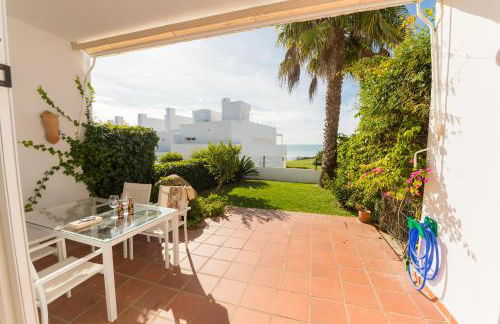 Casas Fuente del Sol - Foto 72