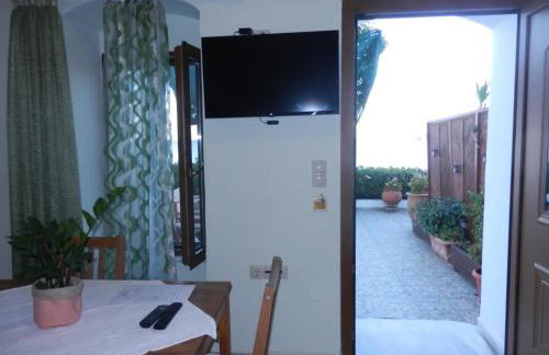 ANEMOESSA APTS - Foto 24