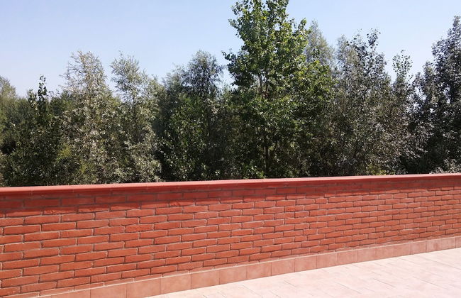 Venice Mestre Tourist Accommodation, Quiet Room With Wifi and Free Parking - Foto 18