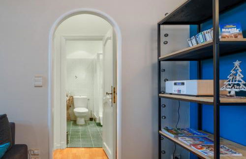 Le petit coin de la bastide 11 - Foto 13