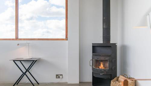 Coastguard Lookout by Bloom Stays - Foto 3