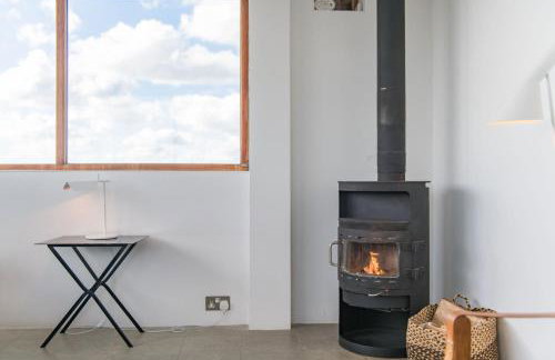 Coastguard Lookout by Bloom Stays - Photo 3