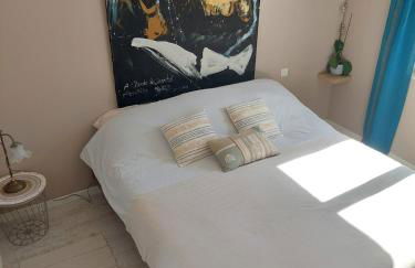 Ker Raphaël - Foto 38