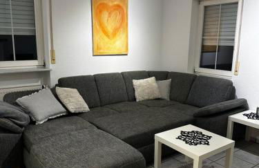 Cascada Vista - Foto 1