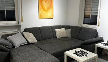 Cascada Vista - Foto 1