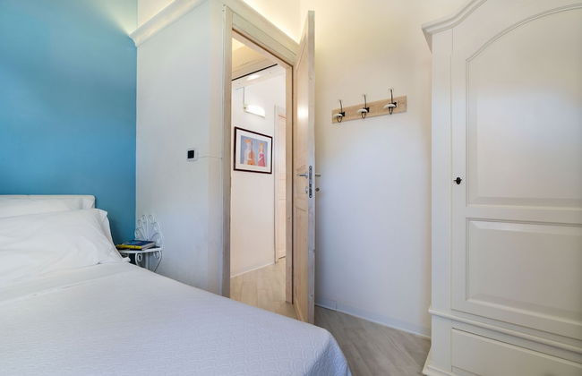 Villa del Mito - Foto 11