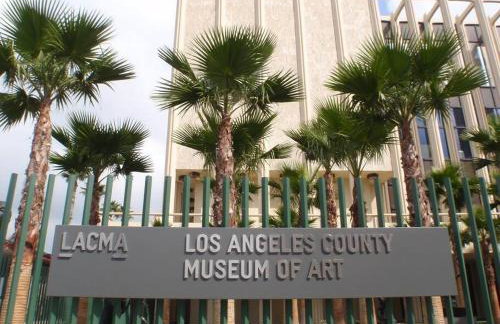 Blissful Utopia near Downtown LA - Foto 36