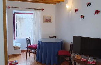 A Casinha do Arco, Porta da Vila - Foto 5