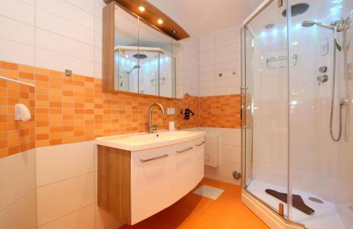 Ferienresidenz Fürst von Büttelkow - Foto 7